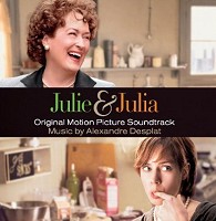 Jullie-Julia-movie-poster-210