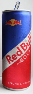 RedBull