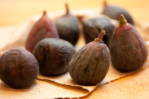 WholeFigs Beautiful little fruits, so adaptable