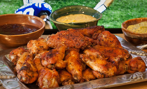 WingsPlate4