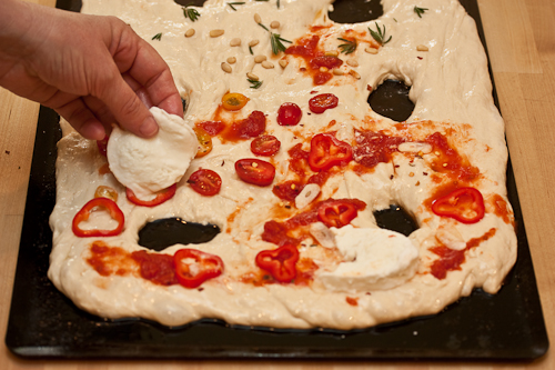 Dough6