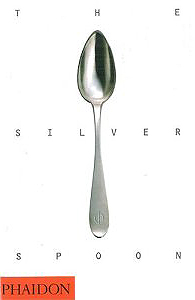 SilverSpoon