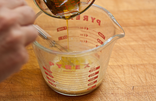VinaigretteWhisk