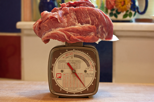 PorkRoast